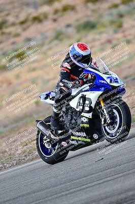 media/Apr-26-2025-2WTD (Sat) [[797c348bd3]]/B Group/220pm/